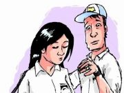 Rekomendasi Kawin Muda di Jepara, Alasan Hamil dan Menghamili 173 Pemohon