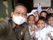 DPRD Prihatin Tingginya Perceraian dan Kawin Muda di Jepara, Nur Hidayat : Pemerintah Harus Sigap