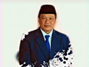 Drs Subandi Ketua PGRI Jepara Wafat