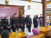 Mahasiswa Jepara di Madura Diharapkan Menjadi Duta Daerah, Ini Daftar Pengurusnya