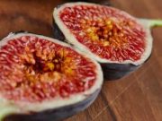 Dapat Mengurangi Berat Badan, Enam Manfaat Buah Tin Bagi Kesehatan