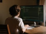 Lima Tips Jitu Belajar Coding Secara Otodidak Bagi Pemula