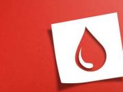 Enggan Melakukan Donor Darah? Simak Lima Manfaatnya Bagi Kesehatan Tubuh