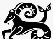 Zodiak Harian 2 Januari 2023, Capricorn Ada Pihak Ketiga