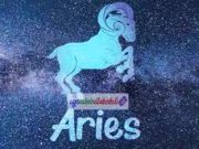 Zodiak Harian 6 Januari 2023, Aries Jaga Pola Tidurmu Jangan Sering Begadang