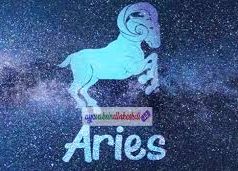 Zodiak Harian 6 Januari 2023, Aries Jaga Pola Tidurmu Jangan Sering Begadang