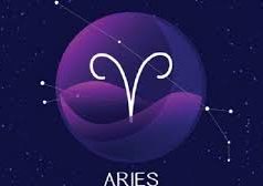 Zodiak Harian 20 Januari 2023, Aries Jangan Mau Bertahan Tanpa Alasan