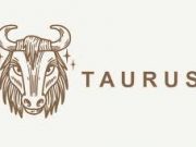 Zodiak Harian 13 Januari 2023, Taurus Maafkanlah Dia