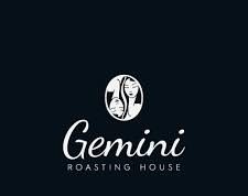 Zodiak Harian 12 Januari 2023, Gemini Sesekali Liburan Memang Perlu