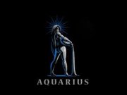 Zodiak Harian 22 Januari 2023, Aquarius Belajarlah dari Masa Lalu