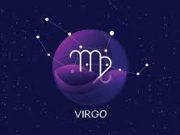 Zodiak Harian 12 Januari 2023, Virgo Bonus Segera Cair