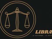 Zodiak Harian 12 Januari 2023, Libra Belajar dan Berkembanglah Terus Menerus