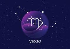 Zodiak Harian 13 Januari 2023, Virgo Kamu Pandai Menyimpan Rahasia