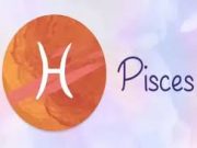 Zodiak Harian 22 Januari 2023, Pisces Cobalah Mengerti