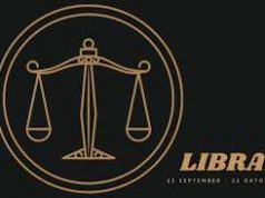 Zodiak Harian 20 Januari 2023, Libra Perhatikan Istirahatmu