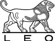 Zodiak Harian 21 Januari 2023, Leo Coba Hal Baru