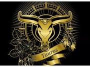 Zodiak Harian 22 Januari 2023, Taurus Sungguh Dia Tulus Kok