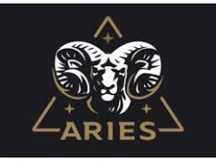 Ramalan Zodiak Harian 27 Januari 2023, Aries Jangan Mau Ajakan Staycation
