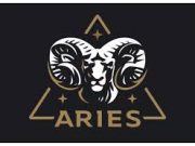 Ramalan Zodiak Harian 30 Januari 2023, Aries Perbanyak Makan Sayuran