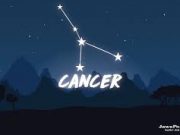Zodiak Harian 10 Januari 2023, Cancer Dejavu dengan Masa Lalu