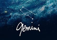 Ramalan Zodiak Harian 28 Januari 2023, Gemini Tidak Ada Manusis Sempurna