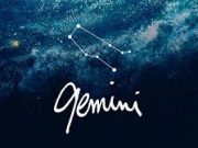 Zodiak Harian 22 Januari 2023, Gemini Datang dan Pergi Begitu Saja