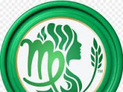 Ramalan Zodiak Harian 28 Januari 2023, Virgo Jangan Memaksa Kehendakmu