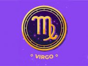 Zodiak Harian 22 Januari 2023, Virgo Perjuanganmu Tidak Sia Sia