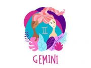 Zodiak Harian 3 Januari 2023 Gemini, Selalu Berpikir Positif