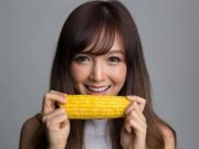 Cara Makan Jagung Bisa Ungkap Kepribadian Aslimu Lho… Simak!