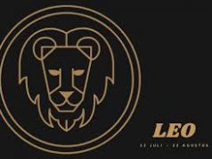 Ramalan Harian Zodiak 2 Februari 2023, Leo Pasrahkan Saja Semua Jalan Hidupmu