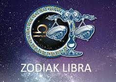 Ramalan Zodiak Harian 1 Februari 2023, Libra Jauhkan Sifat Iri Hatimu