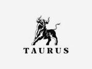 Zodiak Harian 6 Januari 2023, Taurus Jangan Pedulikan Omongan Orang Lain