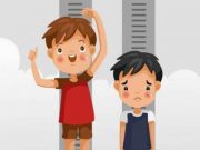 Cegah Stunting, Ini Cara Atasi Anak Susah Makan