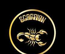 Ramalan Zodiak Harian 31 Januari 2023, Scorpio Tentukan Pilihanmu Sekarang
