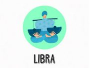 Zodiak Harian 19 Januari 2023, Libra Keputusan Ada Ditanganmu
