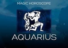 Zodiak Harian 19 Januari 2023, Aquarius Ada Saatnya Serius