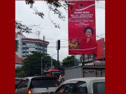 Senin 30 Januari Ita Dilantik Jadi Wali Kota Semarang, Megawati Hadir Menyaksikan
