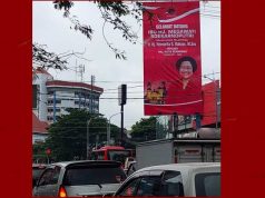 Senin 30 Januari Ita Dilantik Jadi Wali Kota Semarang, Megawati Hadir Menyaksikan