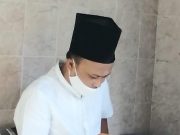 Mengapa Momentum 1 Abad NU Lebih Menggema?