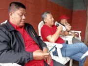 Dibentuk Relawan Pengentasan Kemiskinan Ekstrim