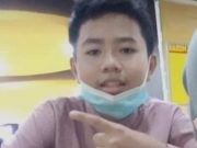 Ditemukan Meninggal di Bendung Welahan, Santri yang Terseret Arus Deras Sungai Bakalan