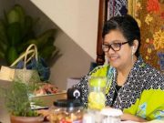 Perlunya Percepatan Peningkatan Layanan Dasar Kesehatan Masyarakat