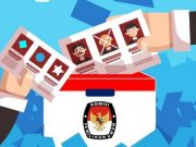 Kemadol Ora?