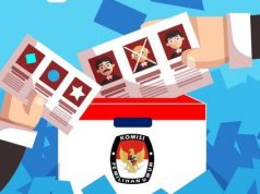 Kemadol Ora?