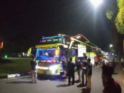 Terancam Putus Kontrak Pegawai Non-ASN Jateng Mengadu ke DPR RI, di Jepara ada 2000 Orang
