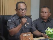 Resmi Dibuka, Ini Syarat Pendaftaran Panwaslu Kelurahan/Desa