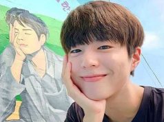 3 Artis Korea Pencinta Buah Durian, Siapakah Mereka? Yuk Simak berikut ini…