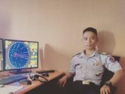 Jasad Pelaut yang Ditemukan di Pantai Bondo telah Diambil Keluarganya
