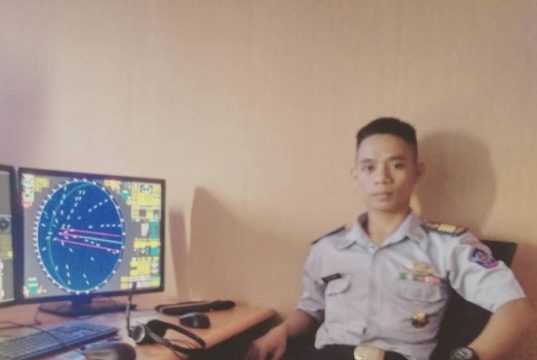 Jasad Pelaut yang Ditemukan di Pantai Bondo telah Diambil Keluarganya